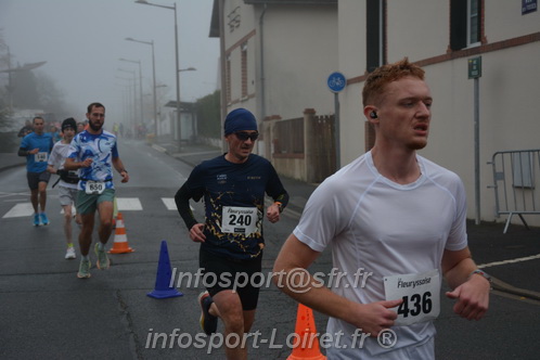 La Fleuryssoise2025/FLEURY2025_04416.JPG